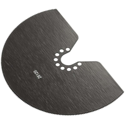 Stanley lama segmentata per seghe hss 100 mm