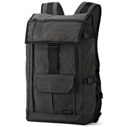 Zaino Tempo Libero Unisex Adulto, Grigio (charcoal Grey), 52 Cm precio