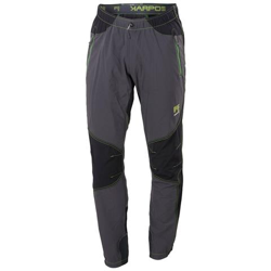 Pantaloni Karpos Rock Abbigliamento Uomo 46 precio