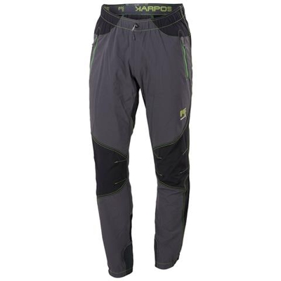 Pantaloni Karpos Rock Abbigliamento Uomo 46