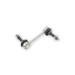 TEDGUM Supporto, Barra accoppiamento stabilizzatore 00302784  ISUZU,TROOPER (UBS),TROOPER Fuoristrada aperto (UBS),MIDI Autobus (94000, 98000) en oferta