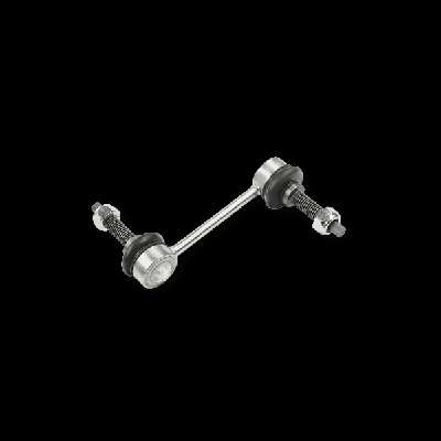 TEDGUM Supporto, Barra accoppiamento stabilizzatore 00302784  ISUZU,TROOPER (UBS),TROOPER Fuoristrada aperto (UBS),MIDI Autobus (94000, 98000)