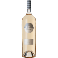 MAGNUM GRIS BLANC 2019 - GERARD BERTRAND precio