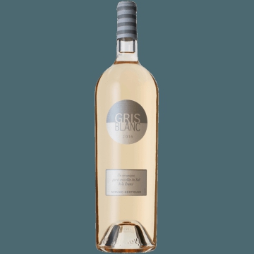 MAGNUM GRIS BLANC 2019 - GERARD BERTRAND