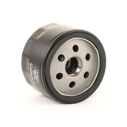 KAMOKA Filtro Olio F100301  RENAULT,NISSAN,VOLVO,Clio III Hatchback (BR0/1, CR0/1),CLIO II (BB0/1/2_, CB0/1/2_),SCÉNIC II (JM0/1_) características