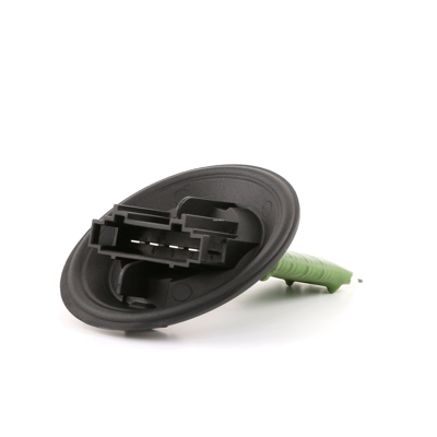 ESEN SKV Resistenza, Ventilatore abitacolo 95SKV007  AUDI,VW,SKODA,A2 (8Z0),A1 Sportback (8XA, 8XF),A1 Hatchback (8X1, 8XK),POLO (9N_)