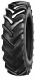 Alliance 356 ( 15.5 R38 134A8 TL doppia indentificazione 400/75R38 131B ) en oferta
