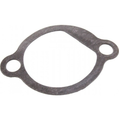 alloggiamento 3BT-12.213-00 tenditore seal - XV 500-535 92-97 - Yamaha