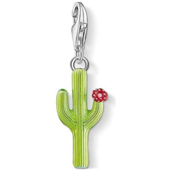 Charm Fermaglio Da Donna Argento 925 en oferta