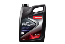 CHAMPION LUBRICANTS Olio motore 8211850 precio