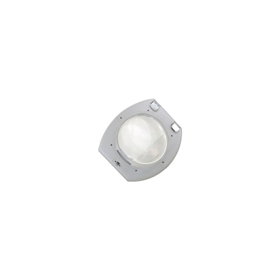 Oblò completo - Lavatrice - ARISTON HOTPOINT - 296253