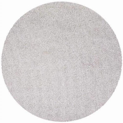 Disco Abrasivo a Rete P120 Ø 150 mm 5 Pz - Bosch precio