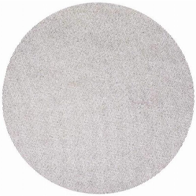 Disco Abrasivo a Rete P120 Ø 150 mm 5 Pz - Bosch