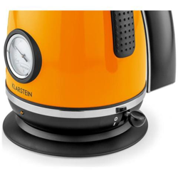 10028004 características