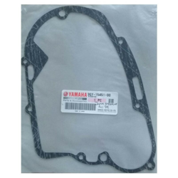 3GY-15.451-00 coperchio di tenuta - AG 100 96 - Yamaha precio