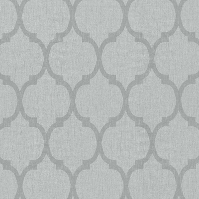 DUTCH WALLCOVERINGS Carta da Parati Design Grigio 13353-30 - Grigio