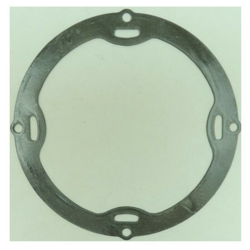 coperchio alternatore 1L9-15455-01 congiunta - XS 250-400 79-81 - Yamaha características