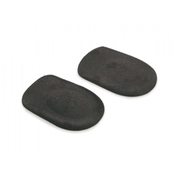 Talloniera Microfibra Gel N.36/40 en oferta