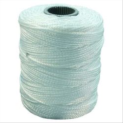 filo da muratore nylon mt 100 - I.co.l. características