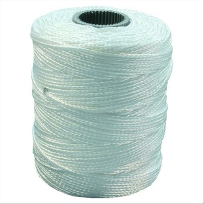 filo da muratore nylon mt 100 - I.co.l.