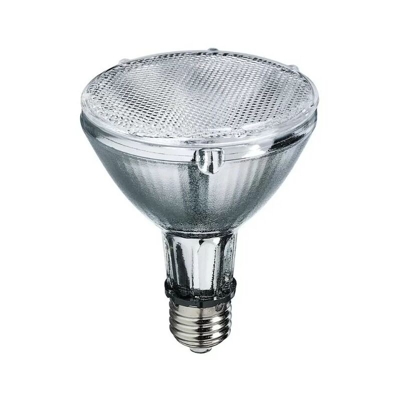 70W 197.054 E27 830 MASTERColour CDM-R PAR30L 10 - Philips