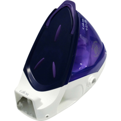 Serbatoio generatore vapore - Ferri con Caldaia 316148 - Calor características