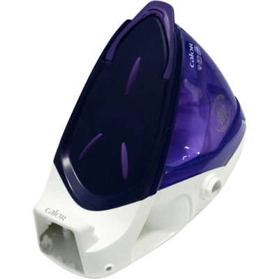 Serbatoio generatore vapore - Ferri con Caldaia 316148 - Calor