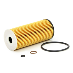 MASTER-SPORT Filtro Olio 6004X-OF-PCS-MS  BMW,TOYOTA,MINI,3 Touring (E91),3 Sedan (E90),1 Hatchback (F20),3 Touring (F31),X1 (E84),X3 (F25) características