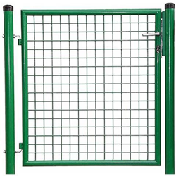 4013514917845 - Cancelli Grnn-diga. 1-flñgelig 1250 X 800 características