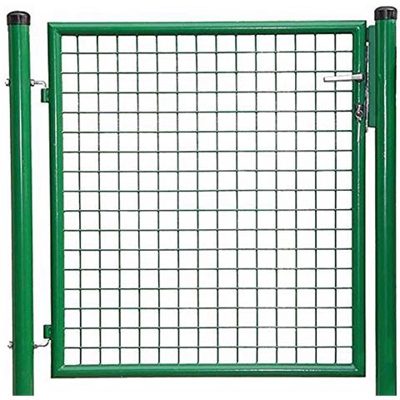 4013514917845 - Cancelli Grnn-diga. 1-flñgelig 1250 X 800