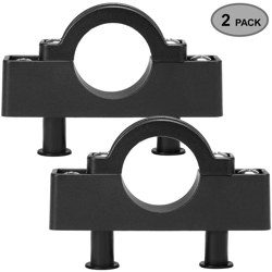 Raccordi in plastica per staffa boa M2020-14 / parti di fissaggio staffa motore precio