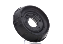 DYS Supporto Ammortizzatore 73-24049 Supporto ammortizzatore a molla RENAULT,CLIO II (BB0/1/2_, CB0/1/2_),KANGOO (KC0/1_),KANGOO Express (FC0/1_) precio
