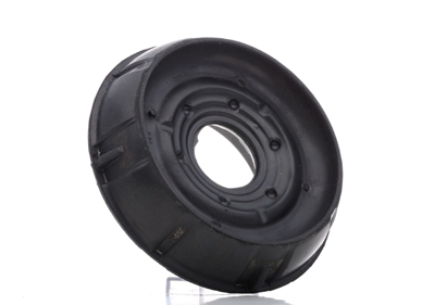 DYS Supporto Ammortizzatore 73-24049 Supporto ammortizzatore a molla RENAULT,CLIO II (BB0/1/2_, CB0/1/2_),KANGOO (KC0/1_),KANGOO Express (FC0/1_)