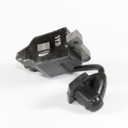 Bobina accensione Motore Honda GX 34 - 010092 en oferta