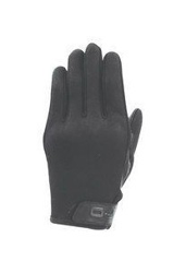 Guanti EST INSIDER Omologato nero Tg XL características