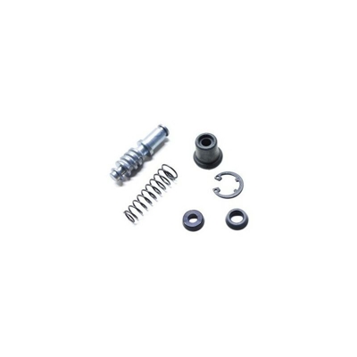 3XP-W0041-00 master kit cilindro di riparazione - XTR / XTX 660 07-09 - Yamaha
