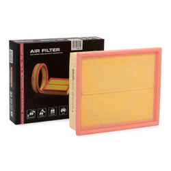 KAMOKA Filtro Aria F200101  OPEL,ALPINA,VAUXHALL,Frontera A Sport SUV Cabrio (U92),Frontera A SUV (U92),Omega A Sedan (V87),Omega A Caravan (V87) características