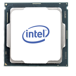 Pentium Gold G6400 processore 4 GHz Scatola 4 MB características