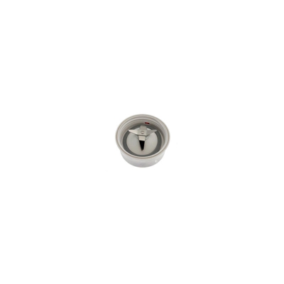 Base lama ciotola blender / tritatutto (bianco) - Accueil 39493 - Kenwood