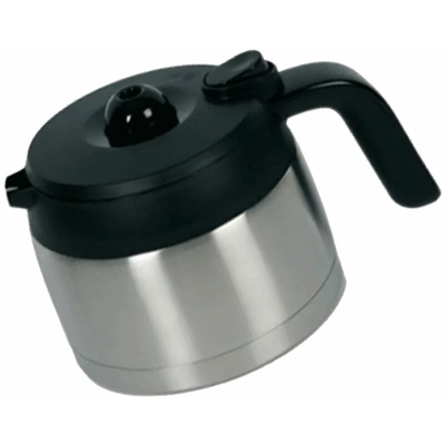 Coperchio termos - Accueil - MOULINEX - 298464