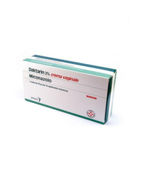 DAKTARIN*CR VAG 78G 20MG/G+16A en oferta
