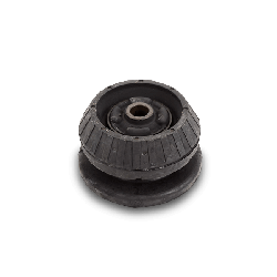 FAST Anello supporto, Cuscinetto supp. ammortiz. a molla FT12149  FIAT,PEUGEOT,CITROËN,DUCATO Furgonato (244) precio