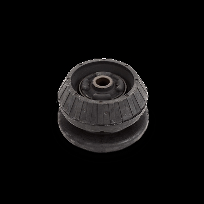 FAST Anello supporto, Cuscinetto supp. ammortiz. a molla FT12149  FIAT,PEUGEOT,CITROËN,DUCATO Furgonato (244)