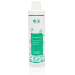 EOS BIOSHAMPOO ANTICADUTA 200 ML en oferta