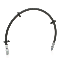 A.B.S. Tubi Freno SL 6521 Flessibile del freno IVECO,DAILY III Pianale piatto/Telaio,DAILY III Cassone / Furgonato / Promiscuo precio