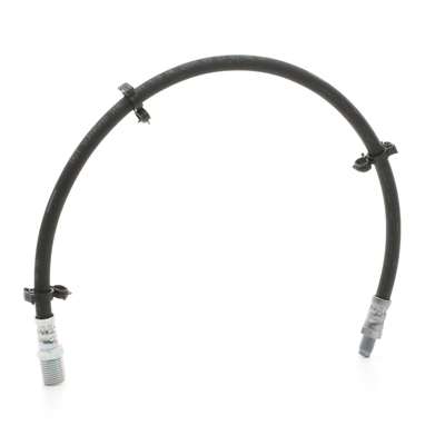 A.B.S. Tubi Freno SL 6521 Flessibile del freno IVECO,DAILY III Pianale piatto/Telaio,DAILY III Cassone / Furgonato / Promiscuo