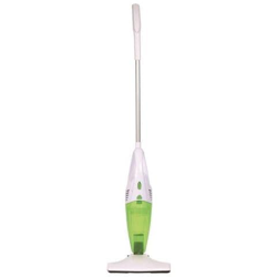 Aspirapolvere Scopa E A Mano Senza Sacchetto - 600 w - 80 db características