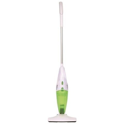 Aspirapolvere Scopa E A Mano Senza Sacchetto - 600 w - 80 db