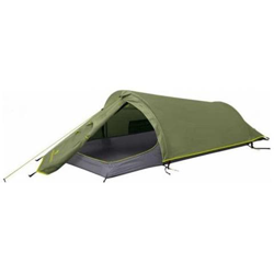 Sling 1 Tenda Ultraleggera Posto en oferta