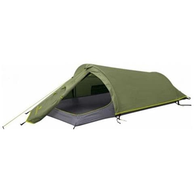 Sling 1 Tenda Ultraleggera Posto